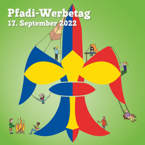 Pfadi_Werbetag_2022_Social-Media-Post_1.png