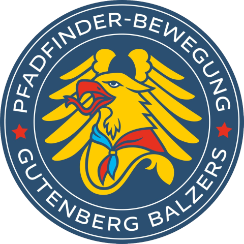 Logo_Pfadi_Balzers_blank.png