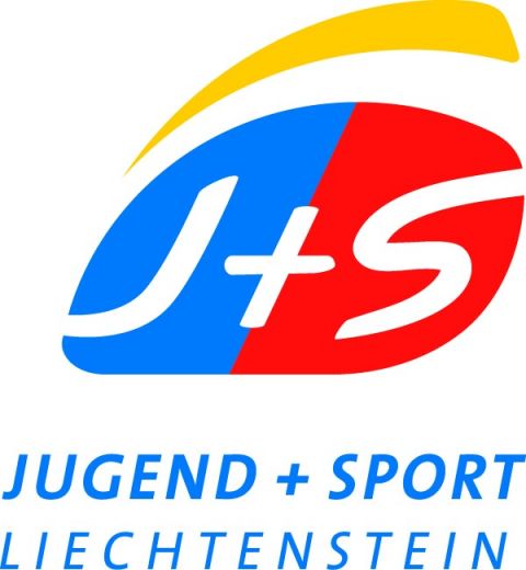 J+S Liechtenstein.jpg